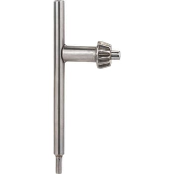 Bosch S3 Chuck Key