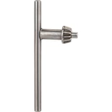 Bosch Chuck Key S2