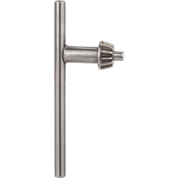 Bosch Chuck Key S2