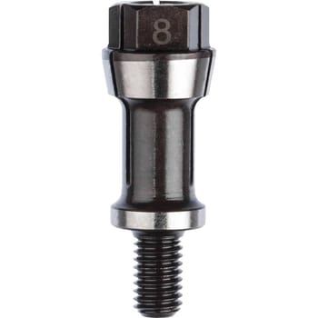 Bosch GGS 16 Collet