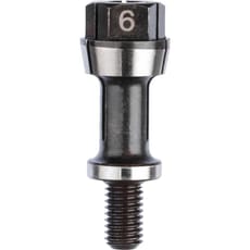 Bosch GGS 16 Collet