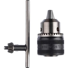 Bosch 13mm Keyed Chuck