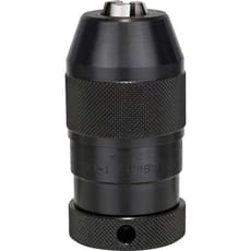 Bosch 13mm 1/2" 20 UNF Drill Keyless Chuck 1 - 13mm