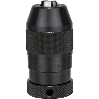 Bosch 13mm 1/2" 20 UNF Drill Keyless Chuck 1 - 13mm