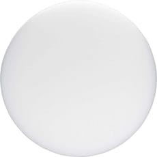 Bosch 160mm M14 Threaded Polishing Sponge