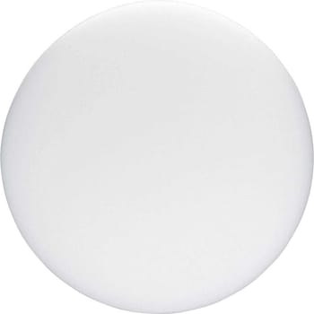 Bosch 160mm M14 Threaded Polishing Sponge