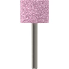 Bosch PRO Die Grinding Stone