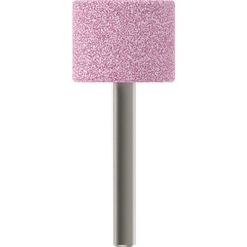 Bosch PRO Die Grinding Stone