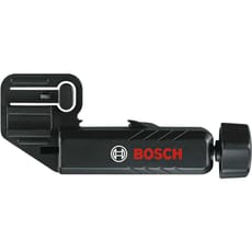 Bosch Bracket for LR 6 and LR7 Laser Receiver