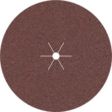 Bosch PRO Wood Sanding Disc 125mm