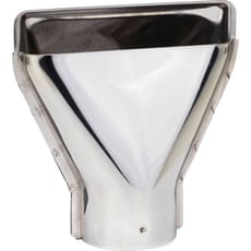 Bosch Heat Gun Flat Jet Nozzle