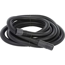 Bosch 19mm Dust Extractor Hose