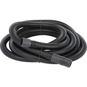 Bosch 19mm Dust Extractor Hose