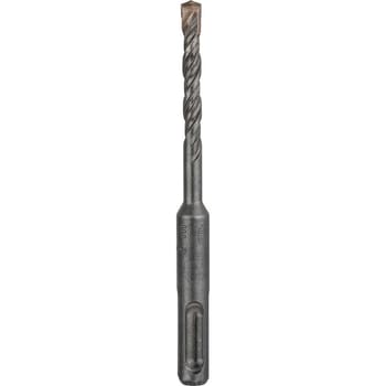 Bosch SDS Plus 5 Masonry Drill Bit