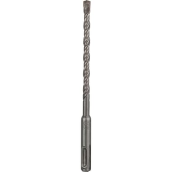 Bosch SDS Plus 5 Masonry Drill Bit