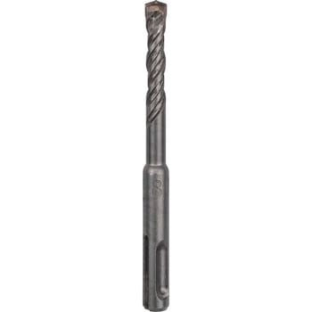 Bosch SDS Plus 5 Masonry Drill Bit