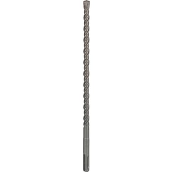 Bosch SDS Plus 5 Masonry Drill Bit
