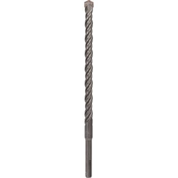 Bosch SDS Plus 5 Masonry Drill Bit