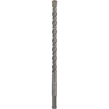 Bosch SDS Plus 5 Masonry Drill Bit