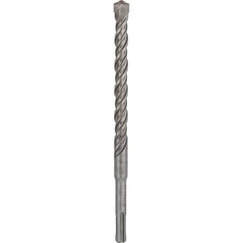 Bosch SDS Plus 5 Masonry Drill Bit