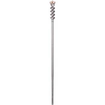 Bosch PRO Break Through SDS Max Masonry Drill Bit