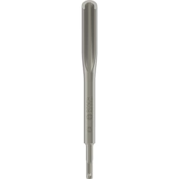 Bosch PRO SDS Plus Hollow Gouging Chisel