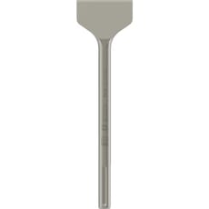 Bosch PRO SDS Max Tile Chisel