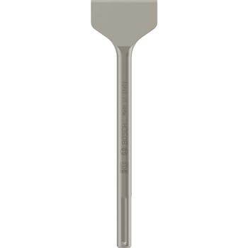 Bosch PRO SDS Max Tile Chisel