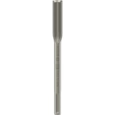 Bosch PRO SDS Max Gouging Chisel