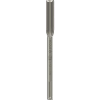 Bosch PRO SDS Max Gouging Chisel