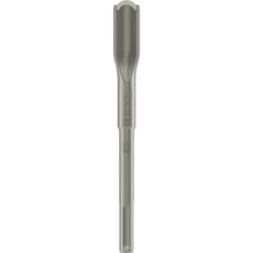 Bosch PRO SDS Max Gouging Chisel