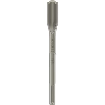 Bosch PRO SDS Max Gouging Chisel