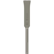 Bosch PRO SDS Max Toothed Chisel