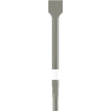 Bosch PRO 19mm Hex Breaker Spade Chisel