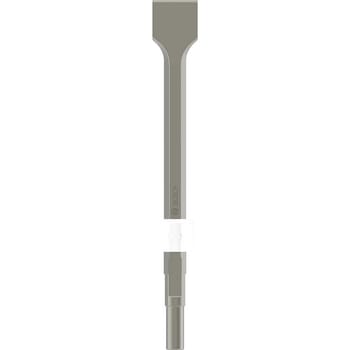 Bosch PRO 19mm Hex Breaker Spade Chisel