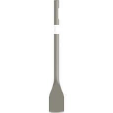 Bosch PRO 19mm Hex Breaker Spade Chisel