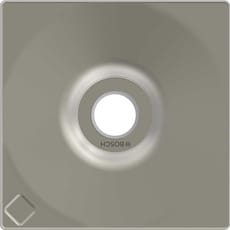 Bosch PRO SDS Max 120mm x 120mm Tamping Plate
