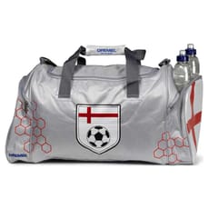 Dremel England Sports Bag