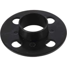 Makita 30mm Template Guide Bush for 3612C and RP001G Routers