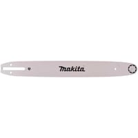 Makita Genuine 165247-4 Replacement Bar for Makita Chainsaw DUC405 