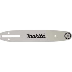Makita Genuine 168408-5 Replacement Bar for Makita Chainsaw DUC002G