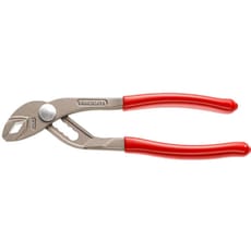 Facom Waterpump Pliers