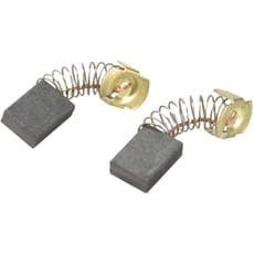 Makita Genuine 181030-1 Carbon Brush CB100