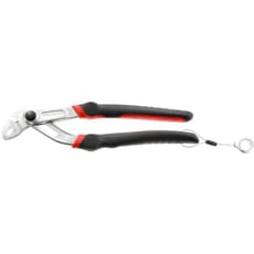 Facom SLS Waterpump Pliers