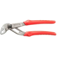 Facom Twin Slip Joint Multigrip Locking Pliers