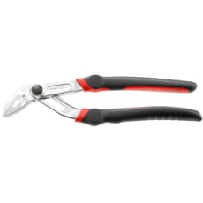 Facom Locking Twin Slip Joint Waterpump Pliers