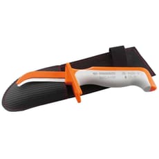 Facom VDE Insulated Cable Knife