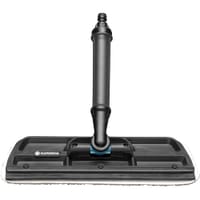 Gardena CLEANSYSTEM Window Cleaner Head 