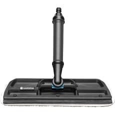 Gardena CLEANSYSTEM Window Cleaner Head