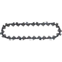 Makita Genuine 1910V6-4 Replacement Chain for Makita Chainsaw DUC101 / UC100D 